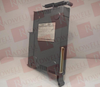VDC Logic I/O Module - 51589832 - Radwell International