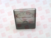 Panel Meter - 576997 - Radwell International