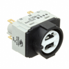 Configurable Switch Contact Blocks - 1948-1819-ND - DigiKey