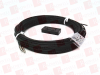 Fiber Optic Cable -- 10612434 - Image