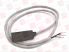 Reed/Hall-Effect/Magnetic Switch - 3443079 - Radwell International