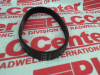 Belt - 56939746 - Radwell International