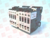 Contactor - 43232035 - Radwell International