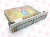 PLC Module/Rack - 57437822 - Radwell International