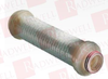 Filter/Dryer -- 122380813