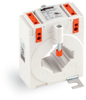 Plug-in current transformer -- 855-405/250-501 - Image