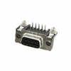 Connectors,Interconnects - Win Source Electronics
