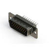 D-Sub Connector Assemblies - 151-637-026-330-241-ND - DigiKey