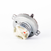 Gear Motor - YHD-490RGM500-530K - Shenzhen Yunhongda Motor Co., LTD.