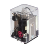 Power Relays, Over 2 Amps - KUEP-7D15-125-ND - DigiKey