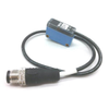 Photoelectric - Radwell International