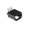 Headers, Male Pins - 2057-CDR-03-TR-ND - DigiKey