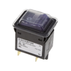 Circuit Breakers - 486-4435.0483-ND - DigiKey