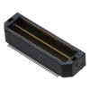 Arrays, Edge Type, Mezzanine (Board to Board) - SAM13225TR-ND - DigiKey