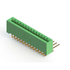 Edgeboard Connectors - 151-333-026-559-201-ND - DigiKey