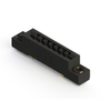 Edgeboard Connectors - 151-357-014-559-203-ND - DigiKey