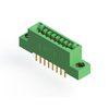 Edgeboard Connectors - 151-346-016-520-208-ND - DigiKey