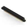 Edgeboard Connectors - 151-392-049-558-107-ND - DigiKey