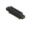 Edgeboard Connectors - 151-387-016-542-802-ND - DigiKey