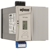 Industrial, DIN Rail Power Supplies - 2946-787-854-ND - DigiKey