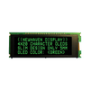 LCD, OLED Character and Numeric -- NHD-0420CW-AG3
