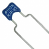 Ceramic Capacitors - B37981F5103K051 - ODG (Origin Data Global)