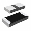 Chip Resistor - Surface Mount - RCP1206W62R0GED - ODG (Origin Data Global)