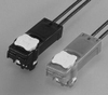 Connectors - SQSF-02-1A - ODG (Origin Data Global)