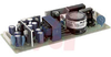 Power Supply, Switching; 15 W; 85 to 264 VAC; 0.4 A (Typ.); 5 V; 15 V; -15 V - 70161760 - Allied Electronics, Inc.