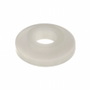 Bushing, Shoulder Washers - 12SWS0888 - ODG (Origin Data Global)