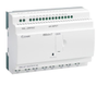 Controllers - Programmable (PLC, PAC) - 88974033 - ODG (Origin Data Global)