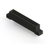 Edgeboard Connectors - 151-396-017-522-112-ND - DigiKey