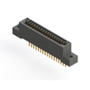 Edgeboard Connectors - 151-395-017-523-102-ND - DigiKey