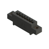 Edgeboard Connectors - 151-887-006-520-607-ND - DigiKey
