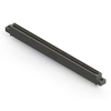 Edgeboard Connectors - 151-395-059-520-408-ND - DigiKey