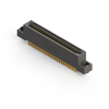Edgeboard Connectors - 151-895-046-544-203-ND - DigiKey