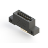 Edgeboard Connectors - 151-896-006-526-112-ND - DigiKey