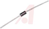 REC AXIAL 1A 1KV STD - 70099688 - Allied Electronics, Inc.