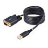 Between Series Adapter Cables -- 5214-1P6FFC-USB-SERIAL-ND - Image
