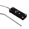 Thermocouples, Temperature Probes -- 223-1930-ND - Image