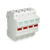 Littelfuse LPSM QC Dead Front Fuse Holders Offer Maximum Safety Protection - LPSM004QCID - Littelfuse, Inc.