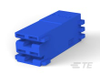 Rectangular Wire & Cable Connectors & Housings - 521204-7 - TE Connectivity