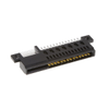 Edgeboard Connectors - 10122992-001LF-ND - DigiKey