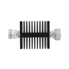 Attenuators - 6099-PE7310-30-ND - DigiKey
