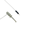 Jumper Wire - 4375-CCHPW-ND - DigiKey