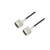Coaxial Cables (RF) - 6099-PE3C0436LF-36-ND - DigiKey