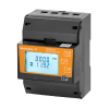 Meters - 281-7760051003-ND - DigiKey