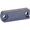 Unclassified - 1882-6086975-ND - DigiKey