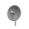 RF Antennas - 5073-HG2418DPD-ND - DigiKey