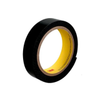 Reclosable Fasteners -- 